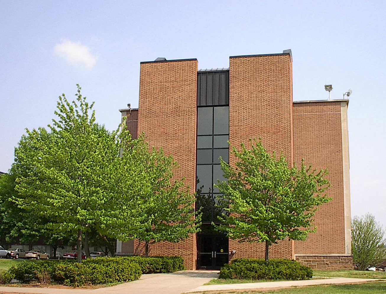 Nelson Labs